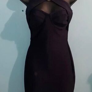 BUNDLE SALE: 15 % off 2 or more dresses/skirt sets